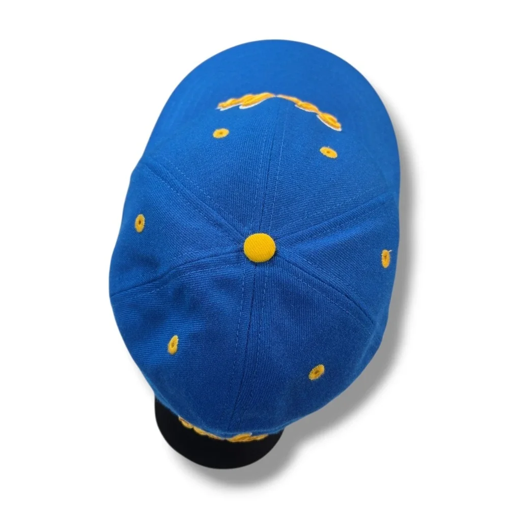 New Era ucla bruins
